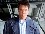 Captain Jack Harkness in Torchwood: Miracle Day