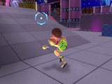 Battle Mii