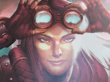 Magic the Gathering: Duels of the Planeswalkers 2012