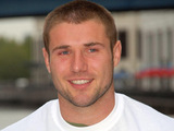 The Big One: Ben Cohen