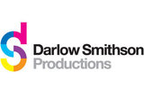 Darlow Smithson Productions