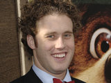 T.J. Miller
