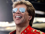 Bon Jovi