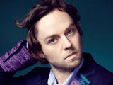 Darren Hayes