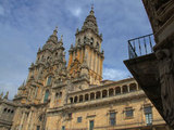 A Cathedral