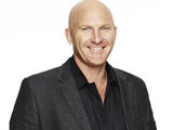 MasterChef Australia judge Matt Moran