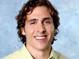 The Bachelorette: Constantine