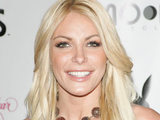 Crystal Harris