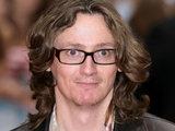 Ed Byrne