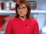 Fiona Bruce