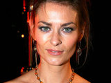Kat Stewart