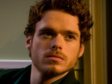 Richard Madden in 'Sirens'