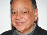 Cheech Marin