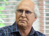 Pierce in Community