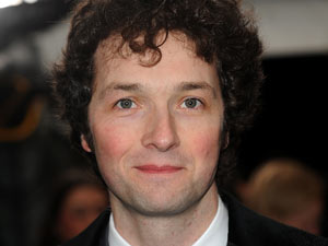 Chris Addison