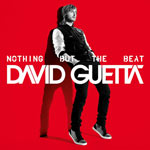David+guetta+nothing+but+the+beat+album+review