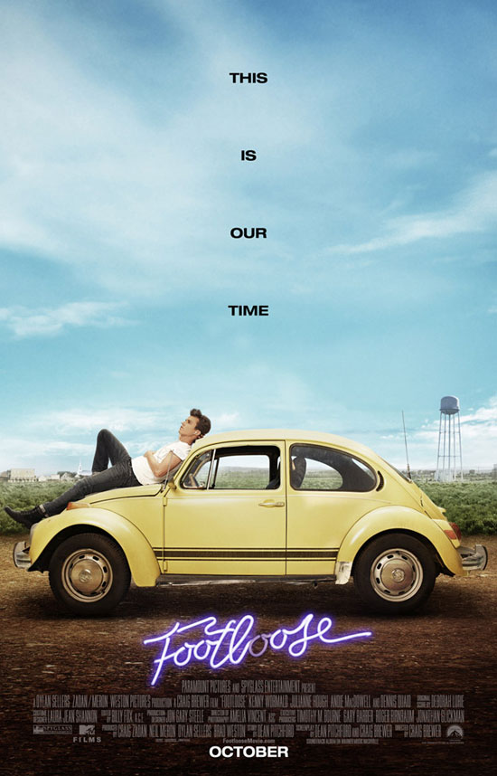 550w_movies_footloose_poster.jpg