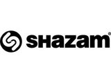 Shazam logo