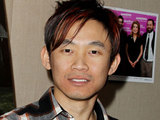 Director James Wan