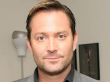 Thomas Lennon