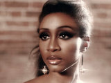 Beverley Knight