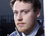 Joseph Mount of Metronomy
