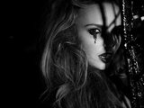 Nadine Coyle 'Sweetest High'