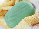 Bar of Soap