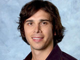 The Bachelorette: Ben F
