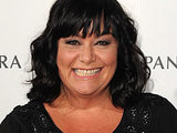 Dawn French