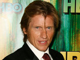 Denis Leary