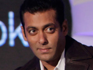 Salman Don