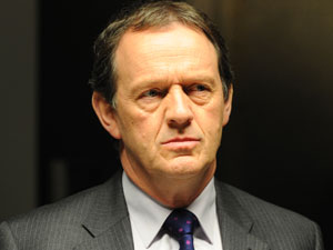 lewis itv kevin whately seventh laurence confirms fox end series after rex features