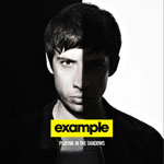 Example 'Playing in the Shadows'
