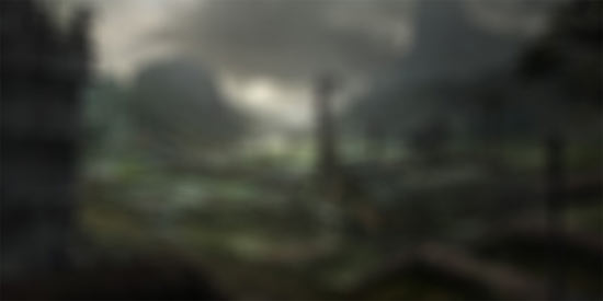 Respawn Entertainment