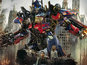 'Transformers 4' to have 'all-new cast'