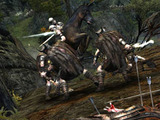 Age of Conan