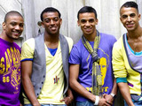 JLS image