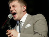 Wireless Festival, Plan B