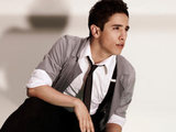 SYTYCD Season 8: Top 20 finalist: Jess LeProtto