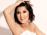 SYTYCD Season 8: Top 20 finalist: Jordan Casanova