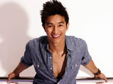 SYTYCD Season 8: Top 20 finalist: Marko Germar