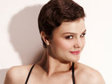 SYTYCD Season 8: Top 20 finalist: Melanie Moore