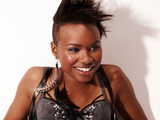 SYTYCD Season 8: Top 20 finalist: Sasha Mallory