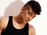 SYTYCD Season 8: Top 20 finalist: Tadd Guadduang
