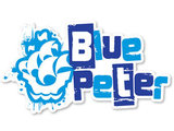 Blue Peter