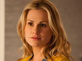 True Blood S04E02: 'You Smell Like Dinner'
