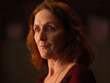 True Blood S04E02: 'You Smell Like Dinner'