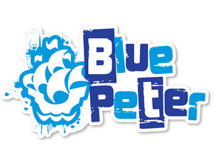 Blue Peter