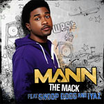 Mann 'The Mack'
